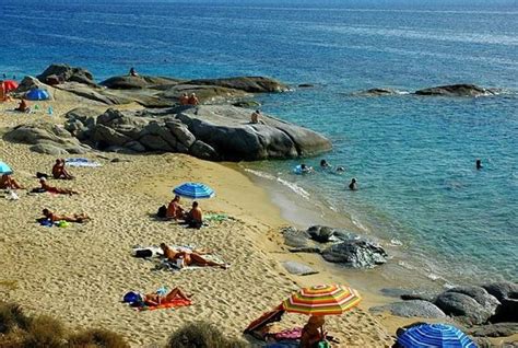 nude santander|The prettiest nudist beaches in Spain 